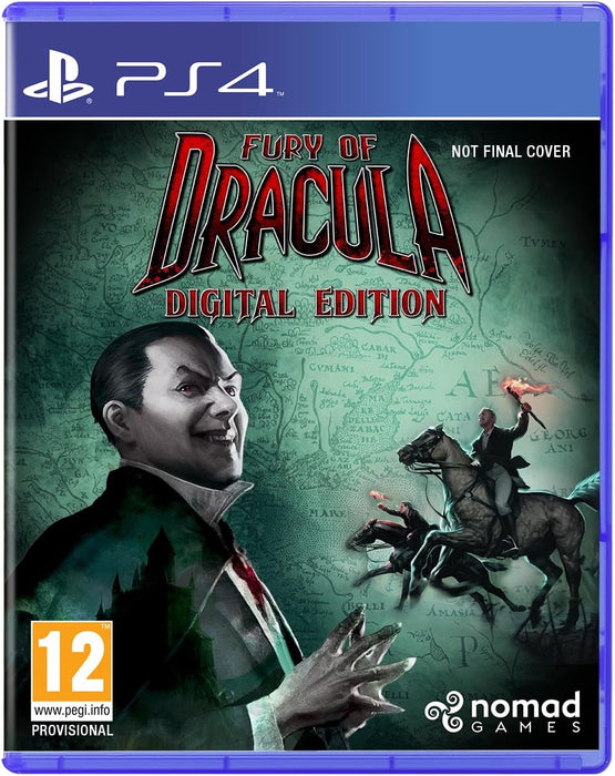 fury of dracula 4th edition card sleeves 5th Its an exciting game for anyone who loves horror novels Fury of Dracula (Third/Fourth Edition)