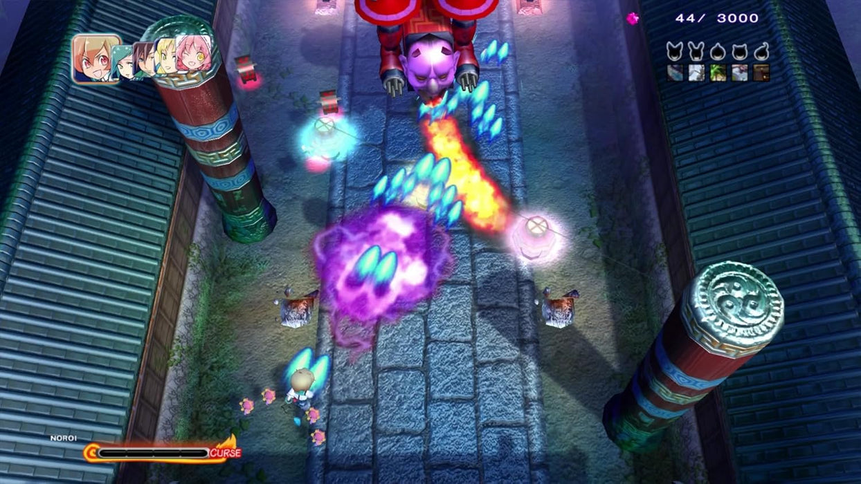 772323_8 772323_8