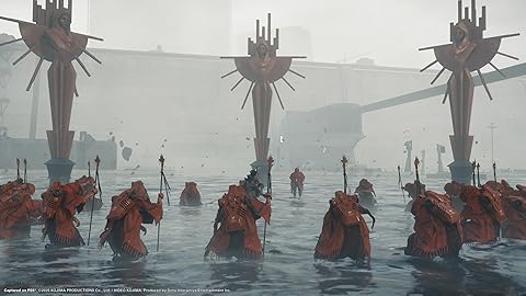 Death Stranding 2: On The Beach - PlayStation 5 (Free Shipping)