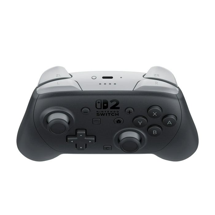 Nintendo Switch 2 Pro Controller [Free Shipping]