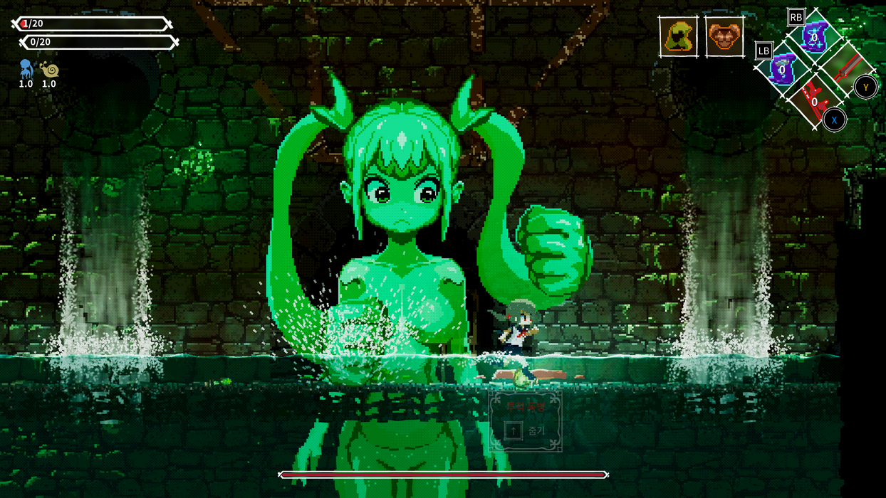 Lost Ruins - Nintendo Switch — VIDEOGAMESPLUS.CA Lost Ruins - Nintendo Switch — VIDEOGAMESPLUS.CA