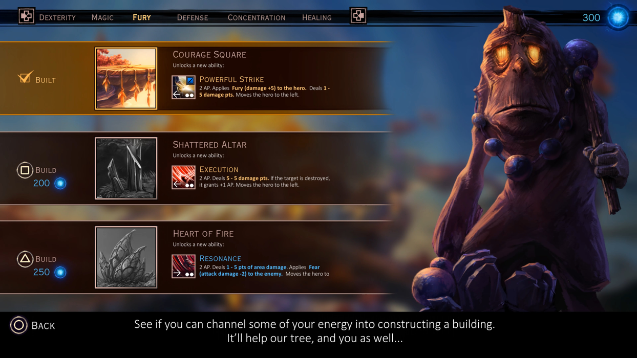 VED [EU Import] - Nintendo Switch