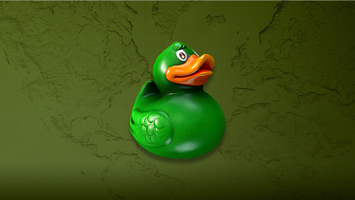 HITMAN World of Assassination Signature Edition [Game-Key Card] - Nintendo Switch 2 [Free Shipping]