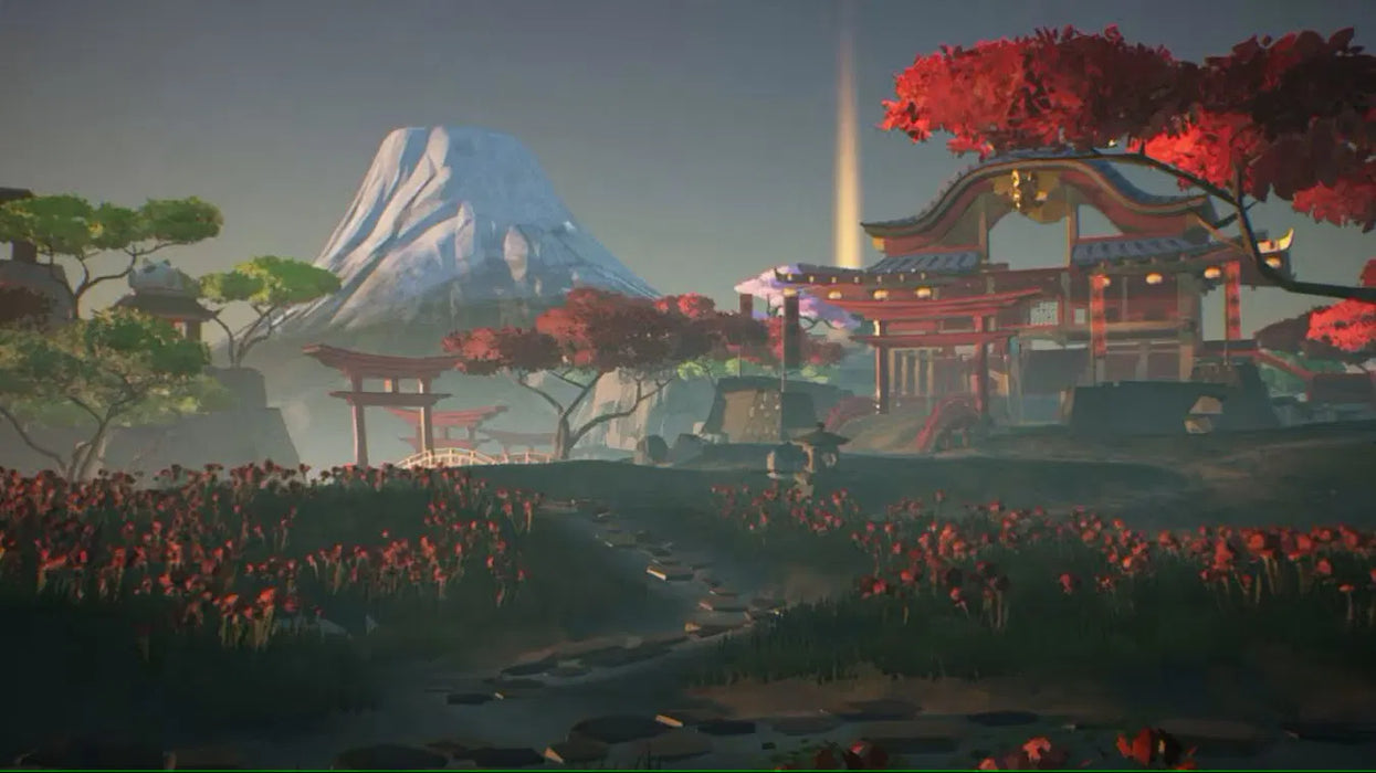 Bang-On Balls: Chronicles (Multi-Language) - Nintendo Switch