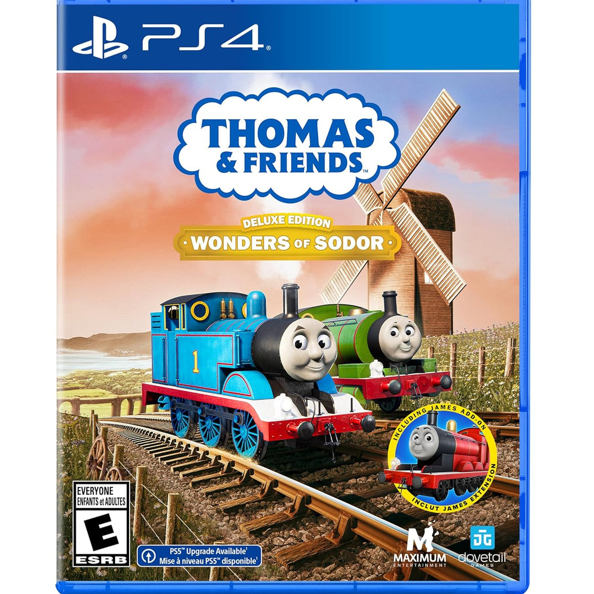 THOMAS WAS ALONE - PS VITA - NEUF sous blister - LIMITED RUN GAMES - Jeux vidéo
