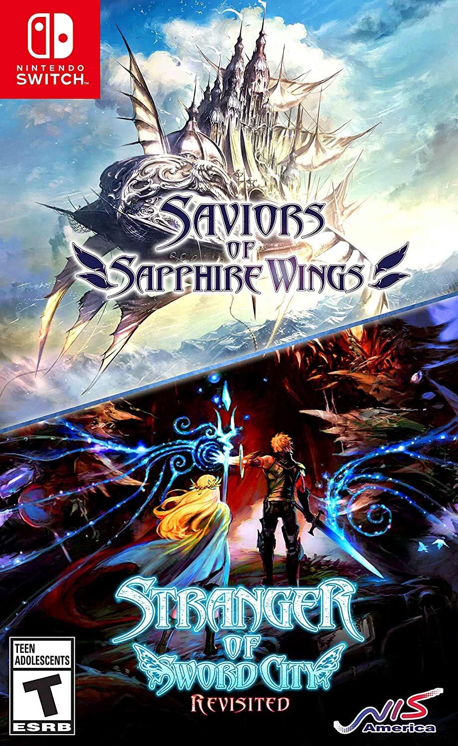 Nintendo Switch Physical Game Restocks - Monday, Aug 11, 2026