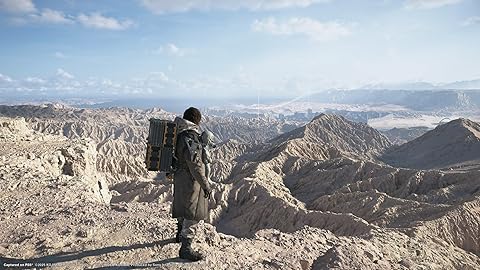 Death Stranding 2: On The Beach - PlayStation 5 (Free Shipping)