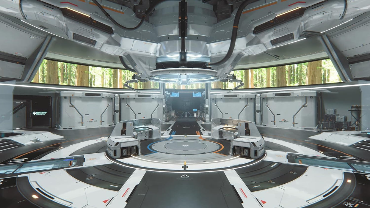 PRAGMATA - PlayStation 5 (PRE-ORDER)