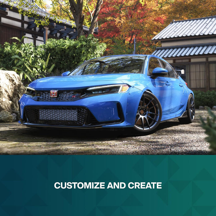 Forza Horizon 6 - PlayStation 5 (PRE-ORDER)