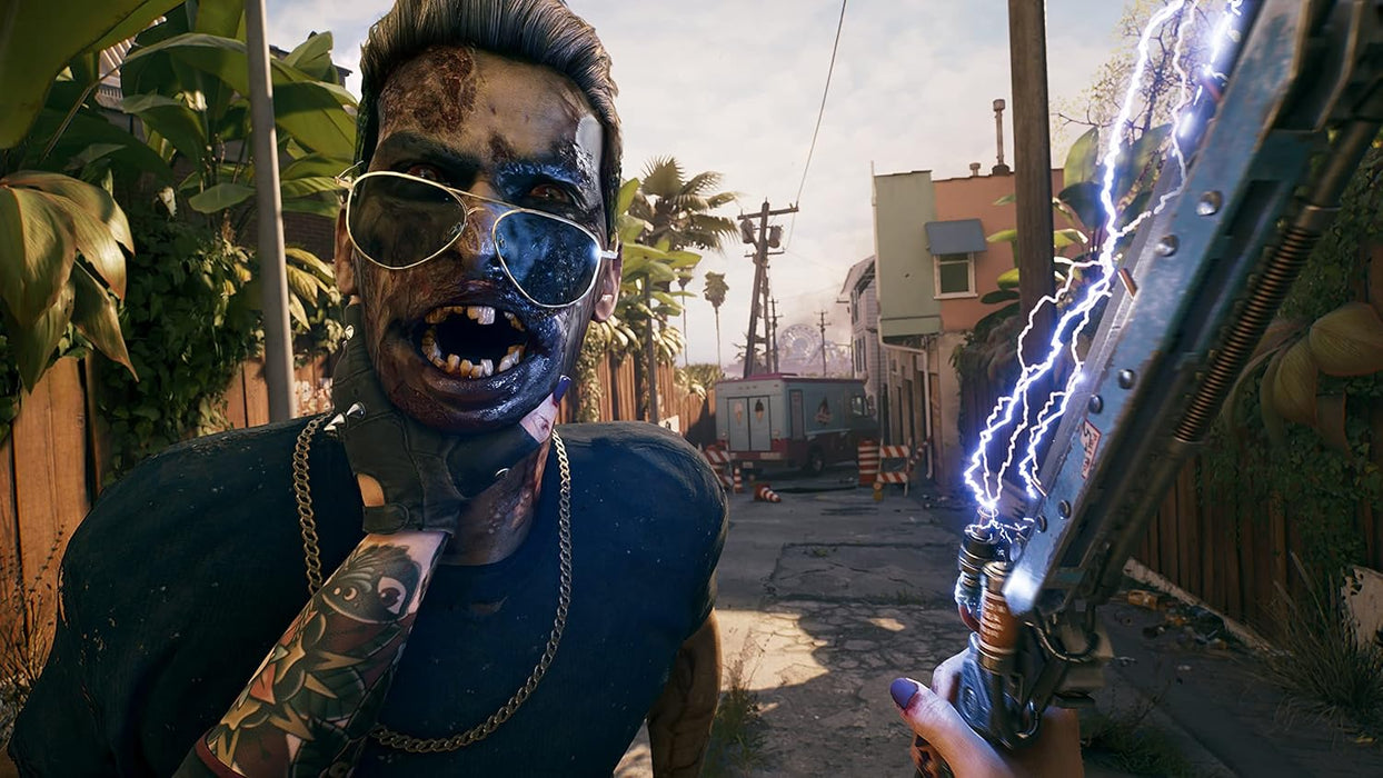 Dead Island 2 - Playstation 5