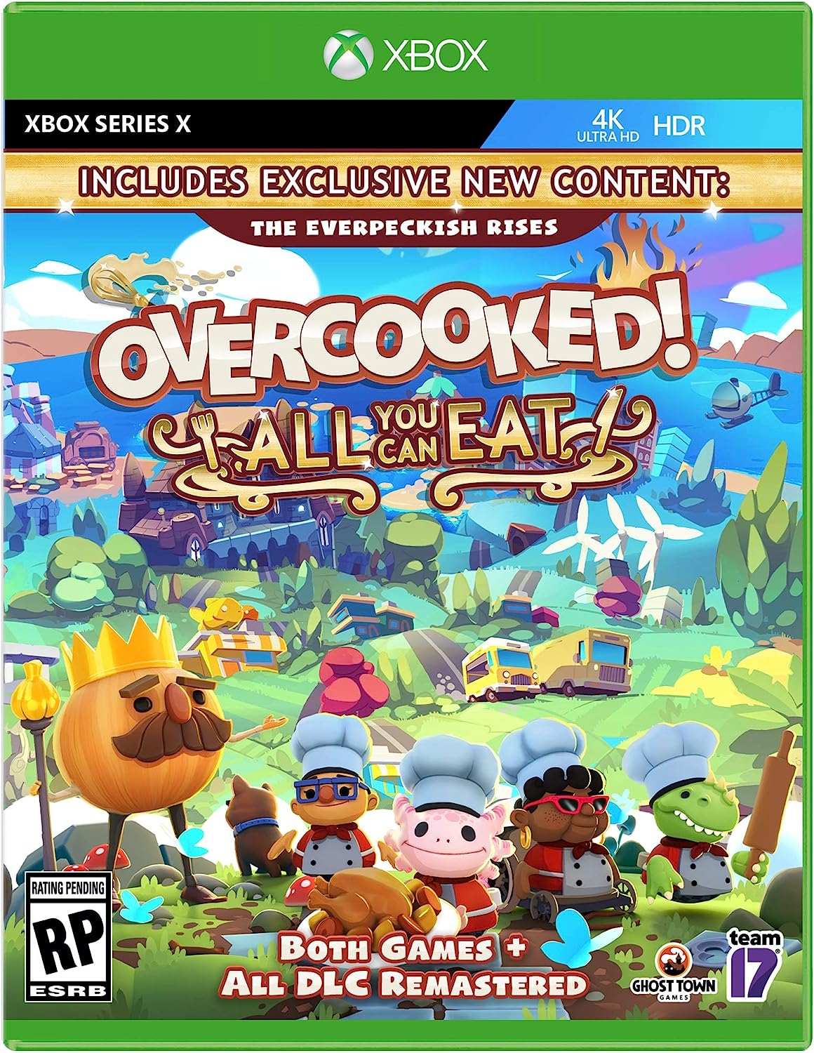 Xbox Physical Game Restocks - August 25, 2026