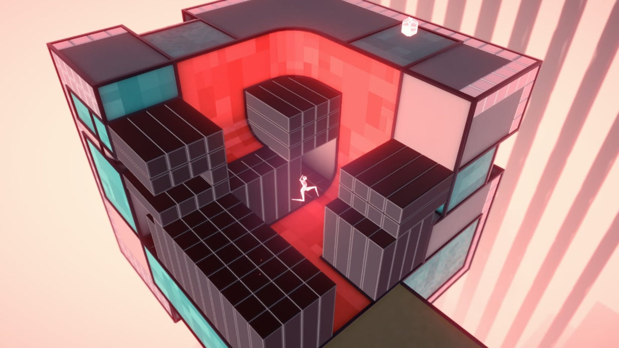 Akupara Narrative Pack (JPN Import - Multi-Language) - Nintendo Switch