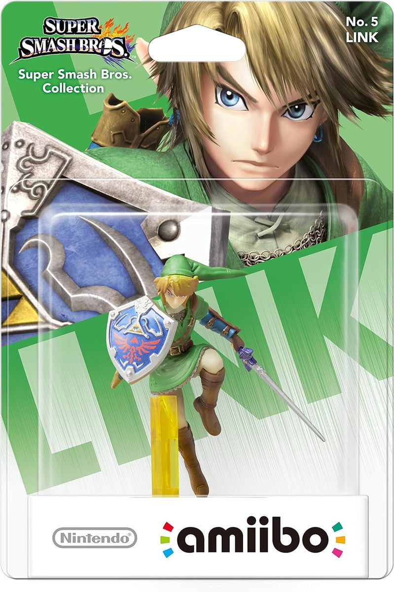 マイセンamiibo 91Z-EdbtMCL.