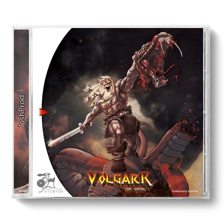 スポーン22　the VIKING AGE　3種　マクファーレン　バルキリー　他 Spawn Dark Ages The Viking Age Series 22 Dark Raider Action Figure