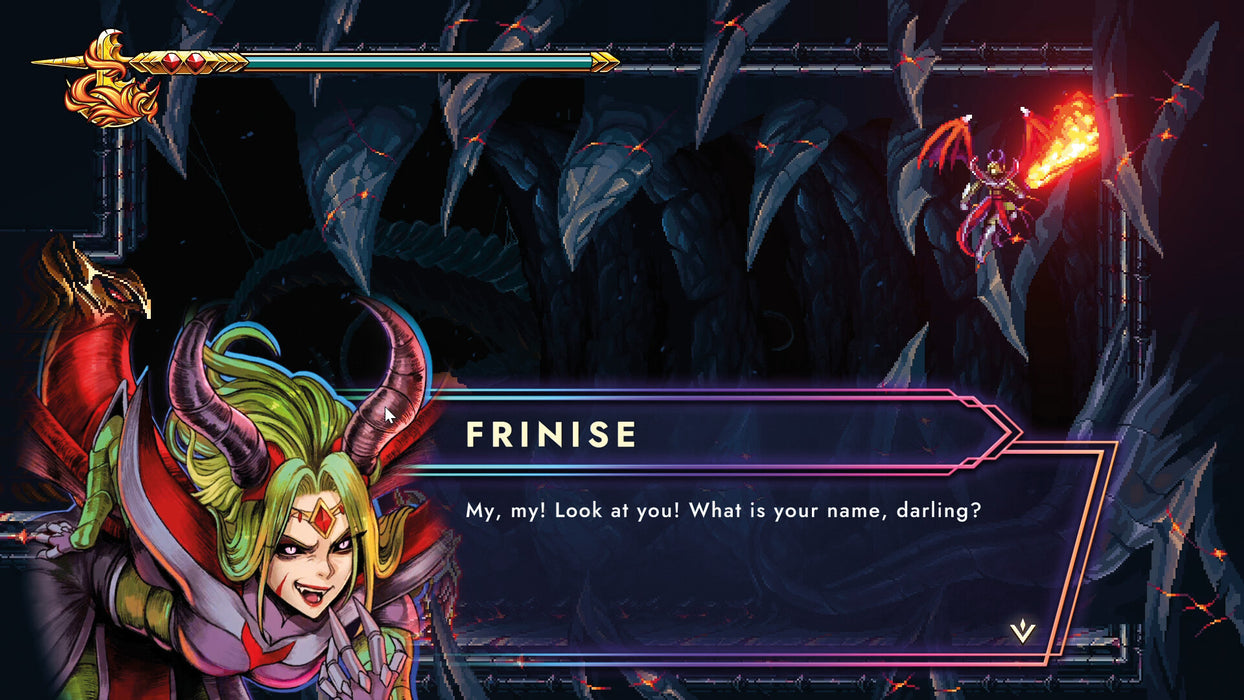 9 Years of Shadows [EU Import] [Collector's Edition] - Playstation 5 (PRE-ORDER) (FREE SHIPPING)