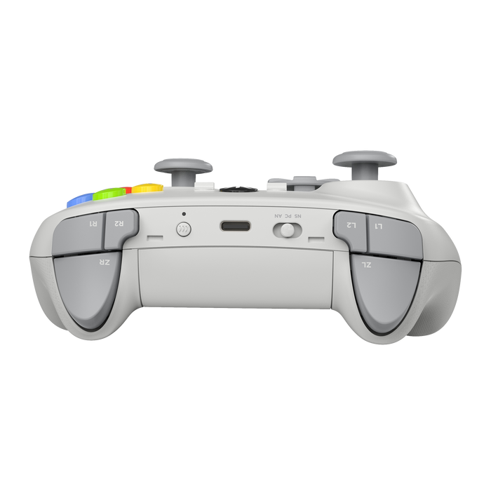 ULT PRO Pal Grey Edition - Nintendo Switch 2 (PRE-ORDER)