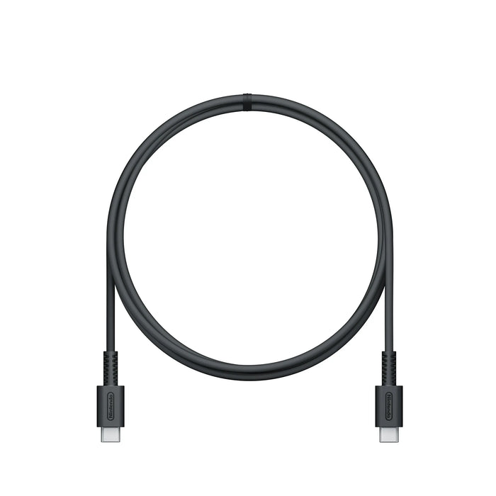 AC Adapter - Nintendo Switch 2