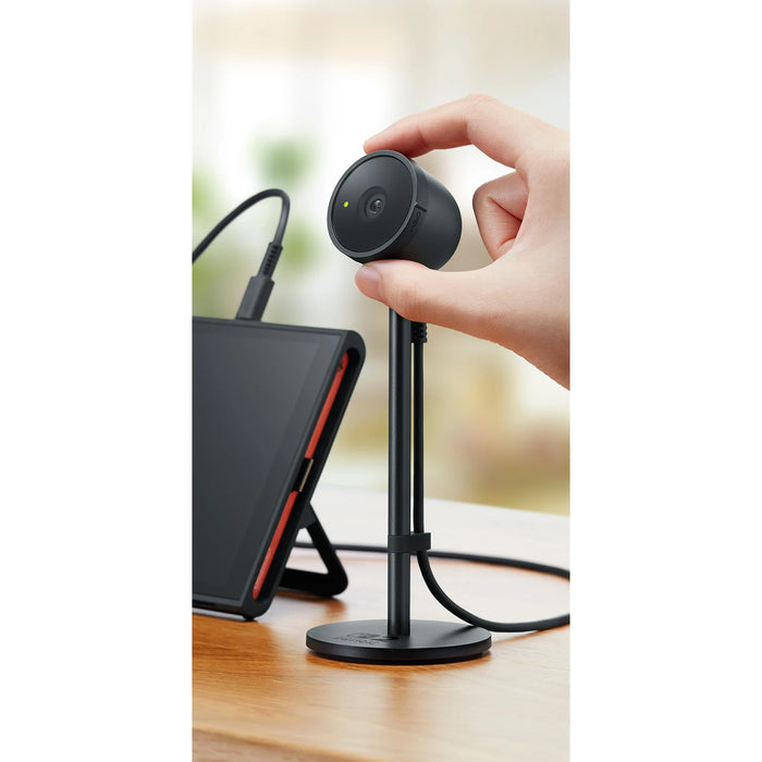 Nintendo Switch 2 Camera - Nintendo Switch 2