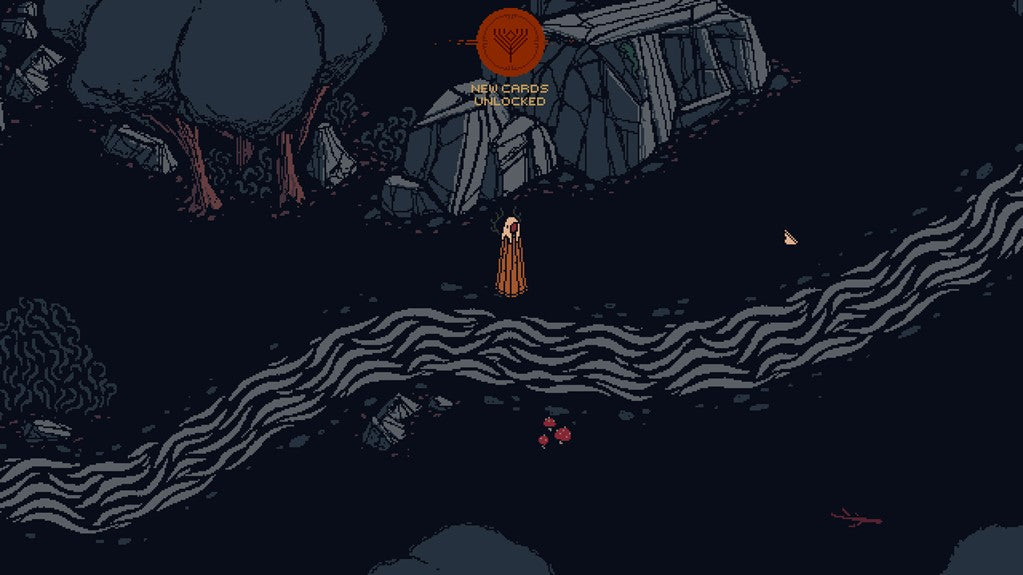 Death Howl - Nintendo Switch (PRE-ORDER)