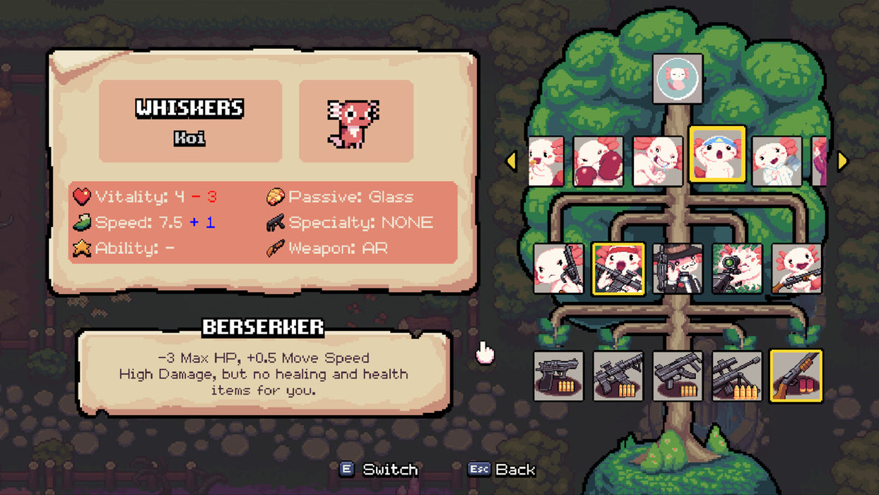 AK- XOLOTL  Collectors Edition [PEGI Import] - PlayStation 4