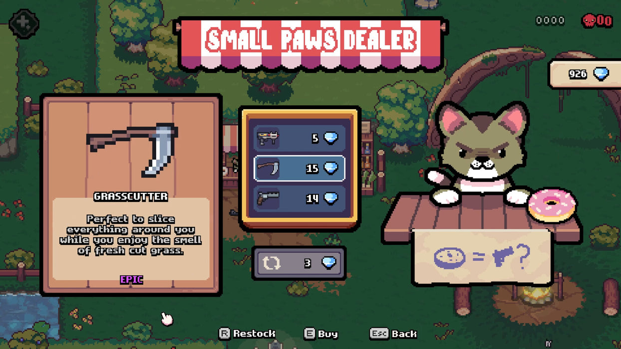 AK- XOLOTL  Collectors Edition [PEGI Import] - PlayStation 4