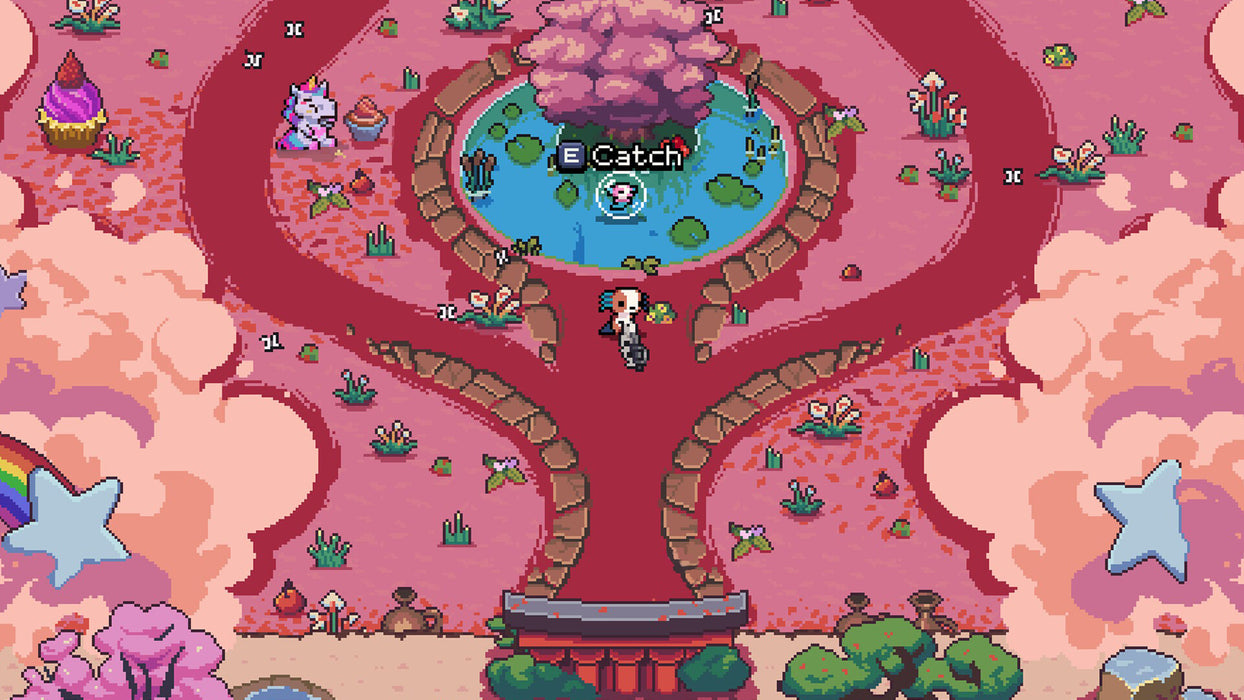 AK- XOLOTL [PEGI Import] - PlayStation 4