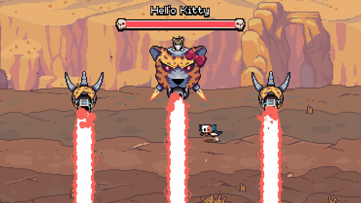 AK- XOLOTL  Collectors Edition [PEGI Import] - PlayStation 4