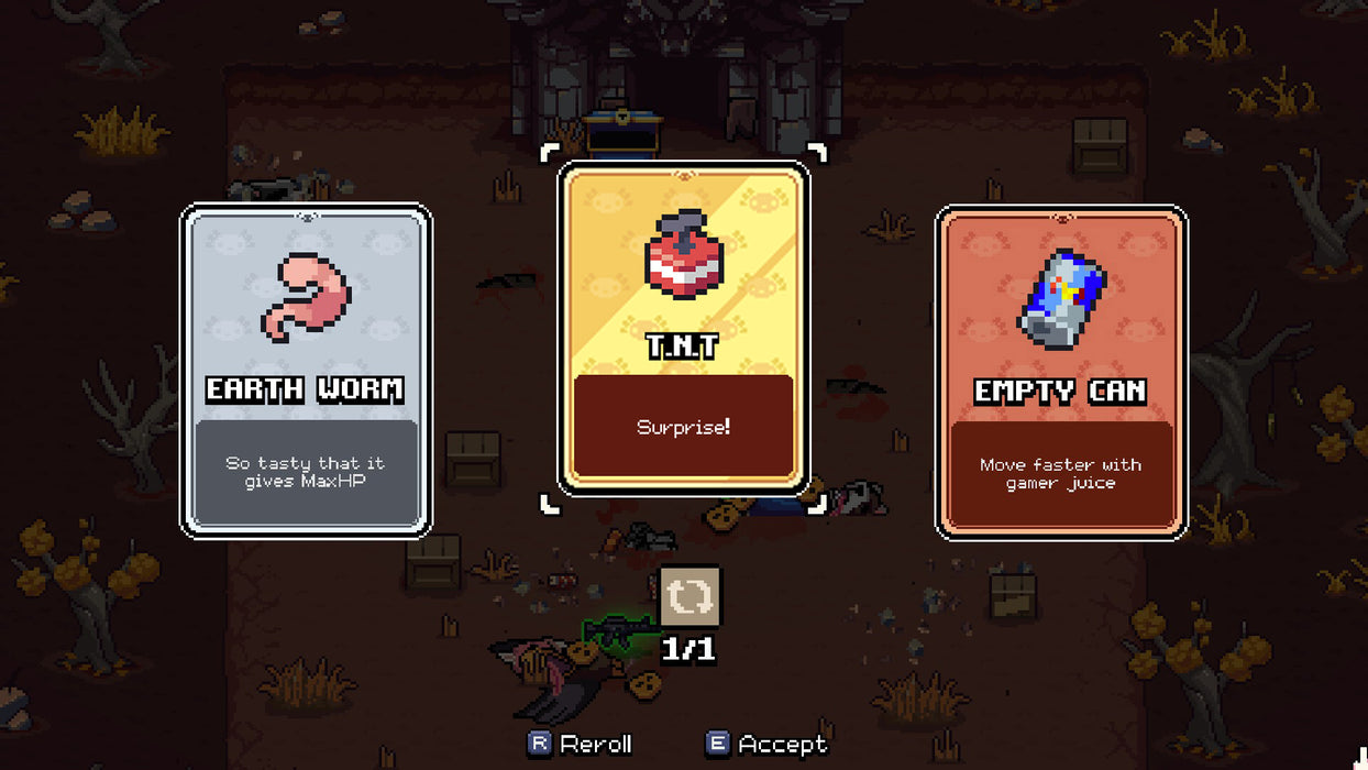 AK- XOLOTL  Collectors Edition [PEGI Import] - PlayStation 4