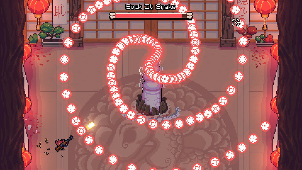 AK- XOLOTL [PEGI Import] - PlayStation 4