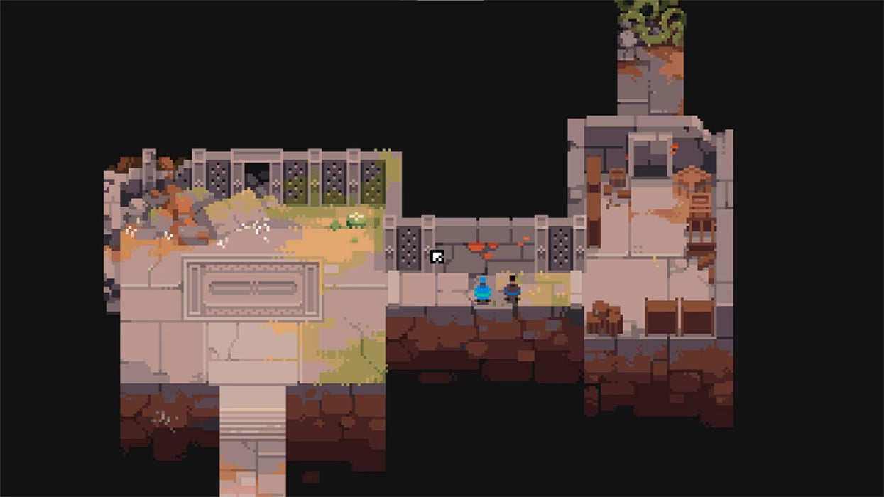 Arco - Nintendo Switch (PRE-ORDER)