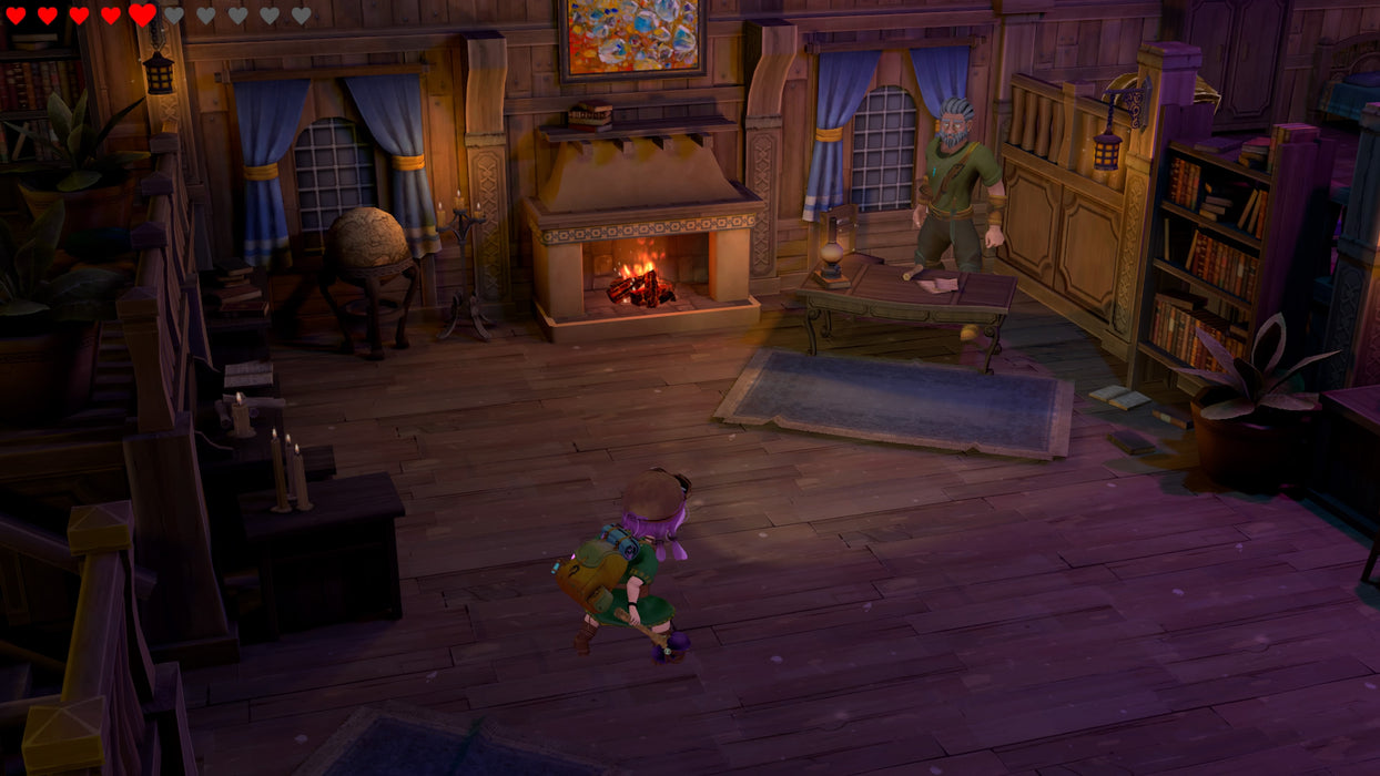 Azura's Crystals - Playstation 5 [Free Shipping]