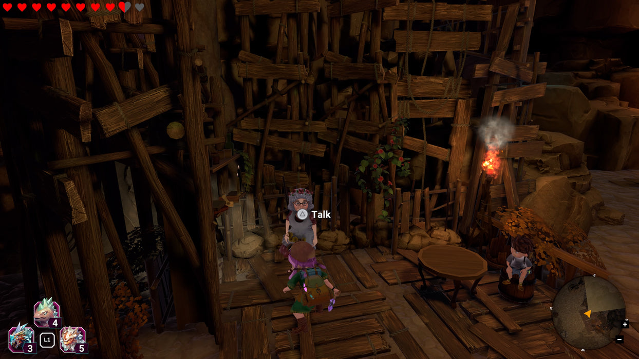 Azura's Crystals - Playstation 5 [Free Shipping]