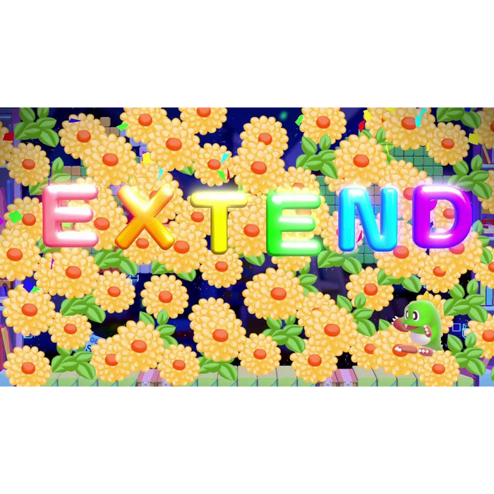 Bubble Bobble 4 Friends: The Baron is Back! - Nintendo Switch 2 Edition + Stardrop Mountain - Nintendo Switch 2 (PRE-ORDER)