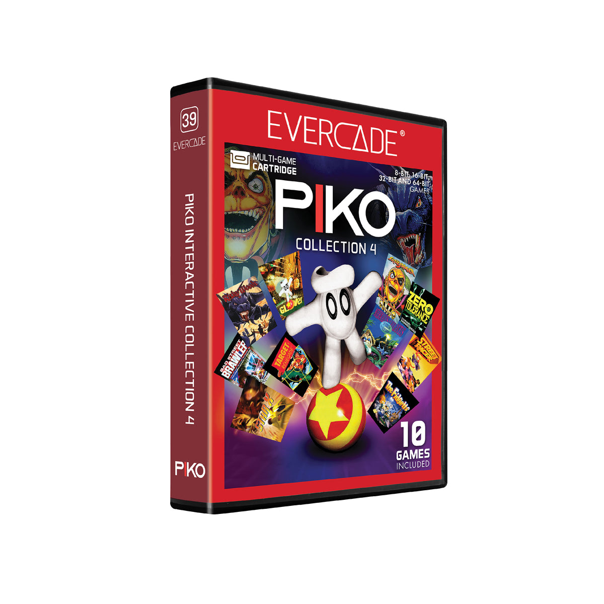 BLAZE-PIKO-INTERACTIVE-4-