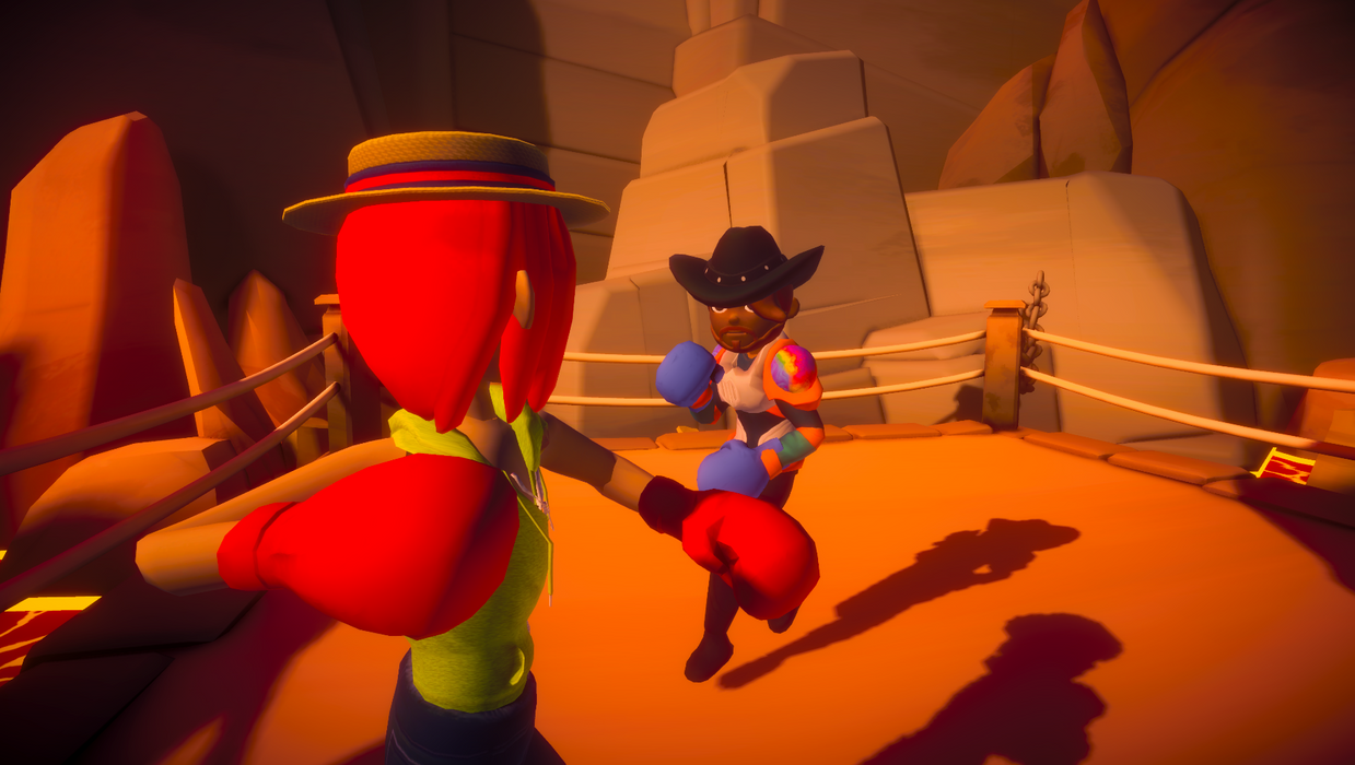 40 Sports Games in 1 - Nintendo Switch