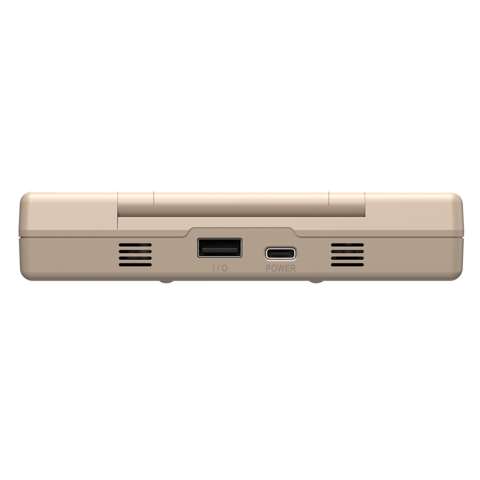 THEC64 Handheld (PRE-ORDER)