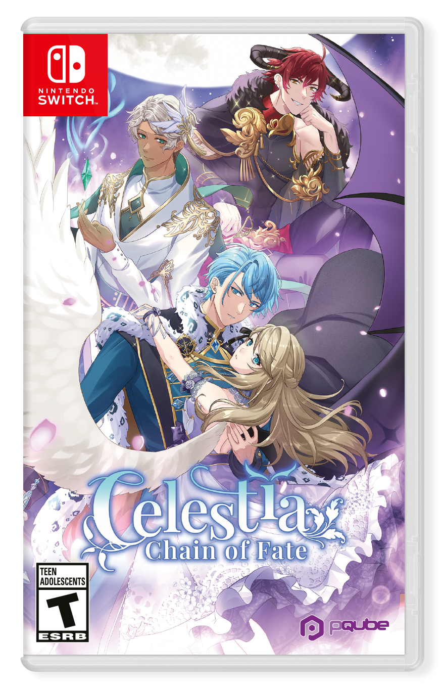 Nintendo Switch Fate Amazon.com: Fate/EXTELLA: The Umbral Star - Nintendo Switch