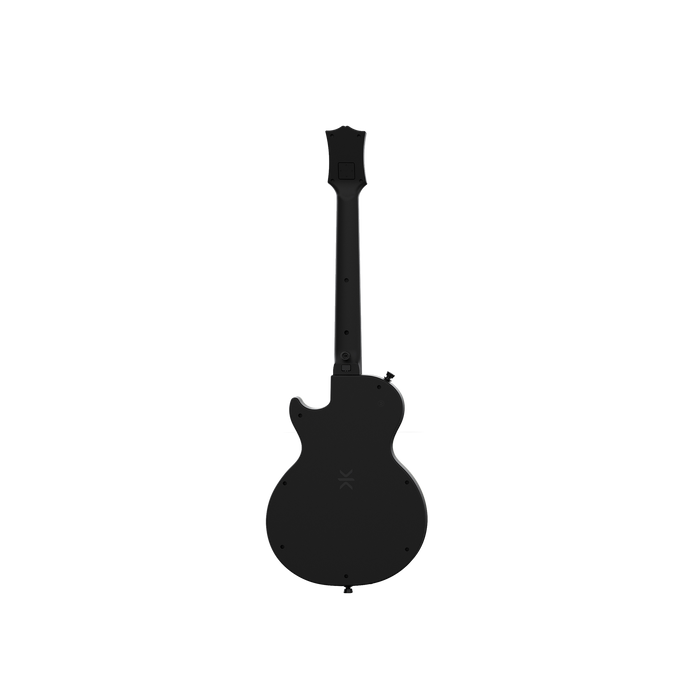 CRKD Gibson Les Paul Blueberry Burst Pro Edition for Xbox Series X|S, Xbox One, and PC (FREE SHIPPING)