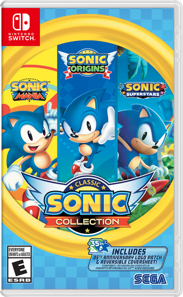 Bros. Classic Collection 北米版 switch Snow Bros. Classic