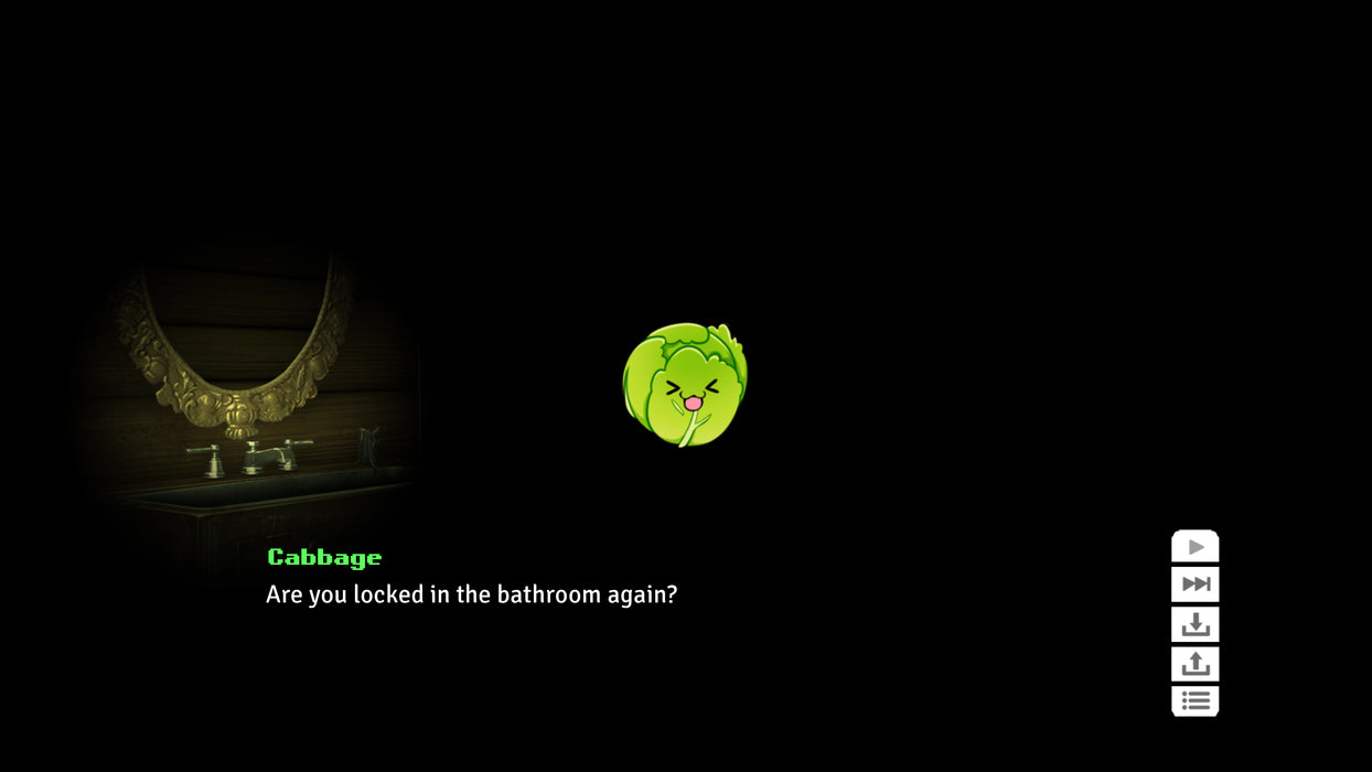 Cooking Companions [Premium Physical Edition] - Playstation 5 (PRE-ORDER)