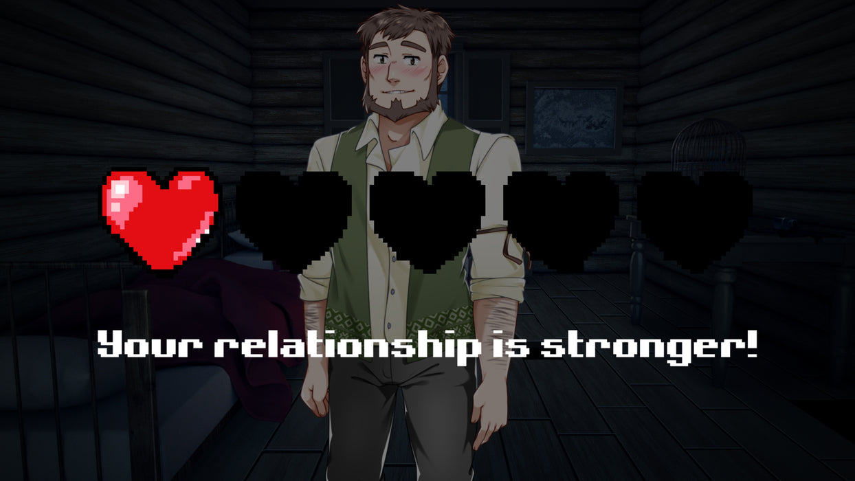 Cooking Companions [Premium Physical Edition] - Playstation 5 (PRE-ORDER)