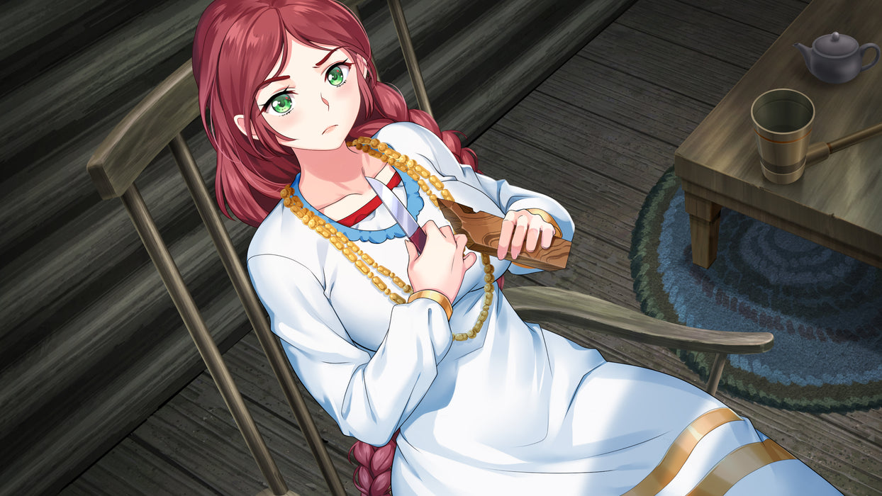 Cooking Companions [Premium Physical Edition] - Playstation 5 (PRE-ORDER)