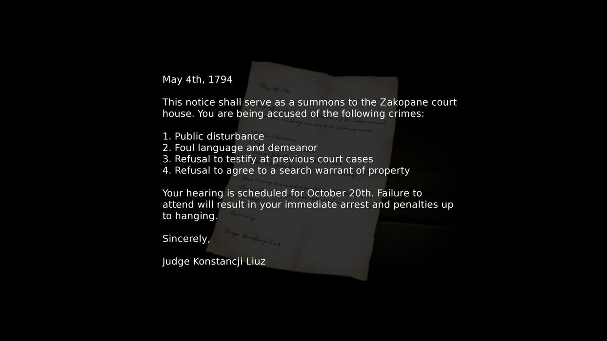 Cooking Companions [Premium Physical Edition] - Playstation 5 (PRE-ORDER)