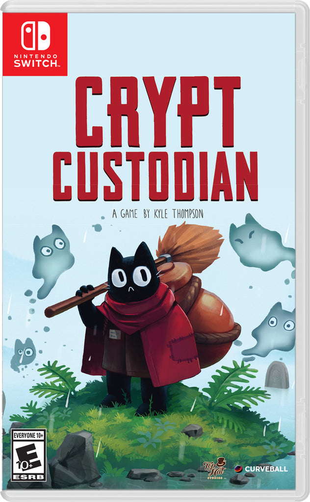 Crypt_Custodian_NSW_E10_Front_