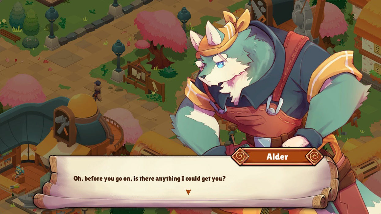 Cuisineer D1 Edition - Playstation 5