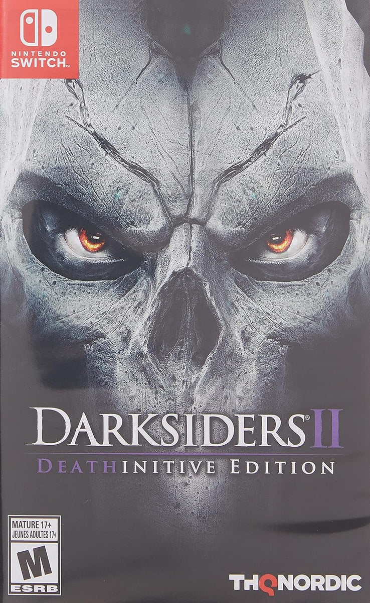 DAR_1200x1200_crop_center.jpg?