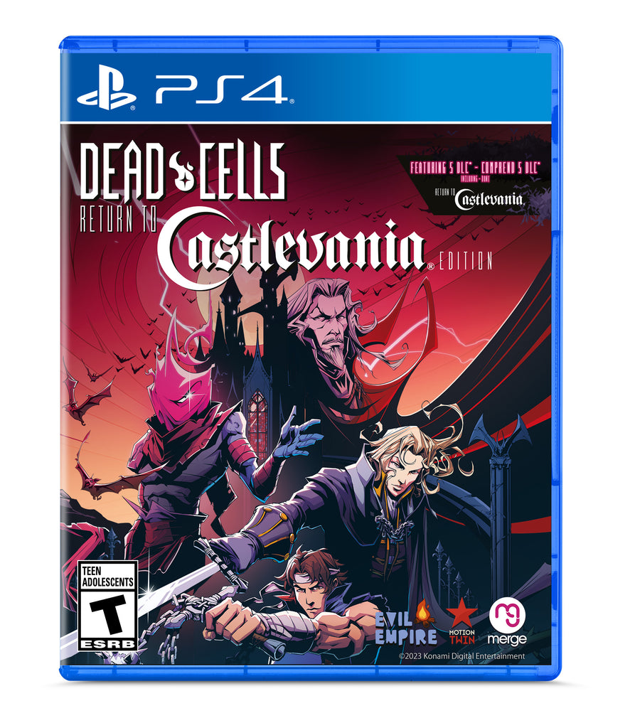 新品 Dead Cells Return to Castlevania DC_CV_PS4_2D_1024x1024.jpg?v=