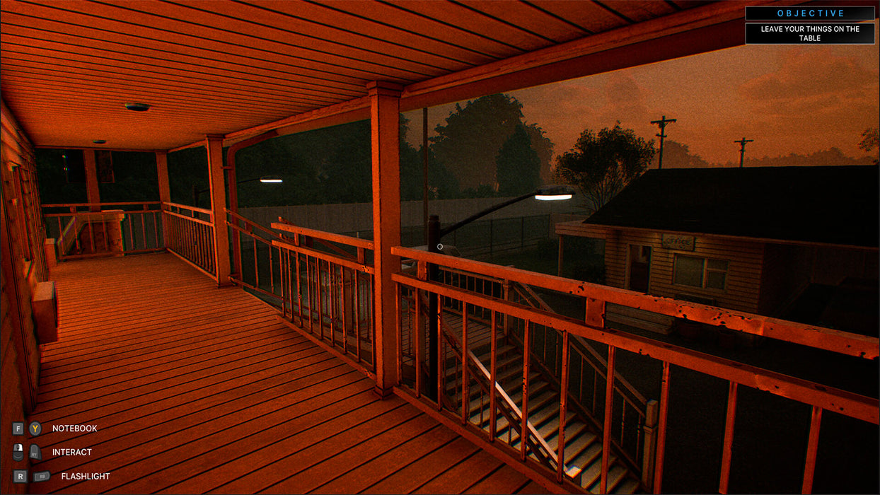 Detective Collection Vol. II [EU Import] - PlayStation 5 (PRE-ORDER)