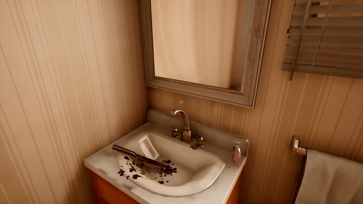 Detective Collection Vol. II [EU Import] - PlayStation 5 (PRE-ORDER)