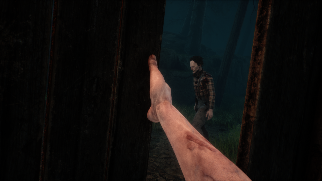 SHAME LEGACY - PlayStation 5 [PEGI IMPORT]